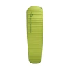 Килимок самонадувний Sea to Summit Comfort Light Mat Regular Green зелений