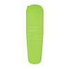Килимок самонадувний Sea to Summit Comfort Light Mat Regular Green зелений