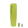Килимок самонадувний Sea to Summit Comfort Light Mat Regular Green зелений