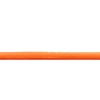 Килимок самонадувний Sea to Summit UltraLight Mat Regular Orange оранжевий