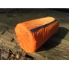 Килимок самонадувний Sea to Summit UltraLight Mat Regular Orange оранжевий