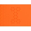 Килимок самонадувний Sea to Summit UltraLight Mat Regular Orange оранжевий