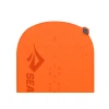 Килимок самонадувний Sea to Summit UltraLight Mat Regular Orange оранжевий