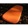 Килимок самонадувний Sea to Summit UltraLight Mat Regular Orange оранжевий