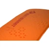 Килимок самонадувний Sea to Summit UltraLight Mat Regular Orange оранжевий