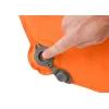 Килимок самонадувний Sea to Summit UltraLight Mat Regular Orange оранжевий