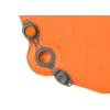 Килимок самонадувний Sea to Summit UltraLight Mat Regular Orange оранжевий