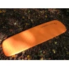 Килимок самонадувний Sea to Summit UltraLight Mat Regular Orange оранжевий