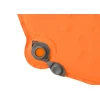 Килимок самонадувний Sea to Summit UltraLight Mat Regular Orange оранжевий