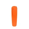 Килимок самонадувний Sea to Summit UltraLight Mat Regular Orange оранжевий
