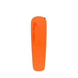 Килимок самонадувний Sea to Summit UltraLight Mat Regular Orange оранжевий