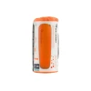 Килимок самонадувний Sea to Summit UltraLight Mat Regular Orange оранжевий