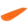 Килимок самонадувний Sea to Summit UltraLight Mat Regular Orange оранжевий