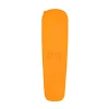 Килимок самонадувний Sea to Summit UltraLight Mat Regular Orange оранжевий
