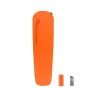 Килимок самонадувний Sea to Summit UltraLight Mat Regular Orange оранжевий