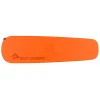 Килимок самонадувний Sea to Summit UltraLight Mat Regular Orange оранжевий