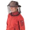 Москітна сітка Sea to Summit Nano Mosquito Headnets Black чорна Москітна сітка Sea to Summit Nano Mosquito Headnets Black чорна