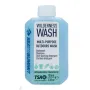 Шампунь Sea To Summit Wilderness Wash 100ml блакитний
