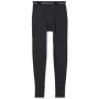 Термоштани Smartwool Men's Merino 250 Baselayer Bottom Boxed чоловічі Charcoal Heather темно-сірі
