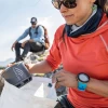 Інтегрована система Jetboil Stash Cooking System 0.8 л чорна