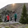 Інтегрована система Jetboil Stash Cooking System 0.8 л чорна