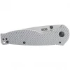 Ніж складаний SOG Flash FL сірий