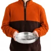 Сковорідка Sea to Summit Detour Stainless Steel Pan 10 Stainless Steel срібляста