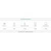 Сонячна батарея BioLite SolarPanel 10+ Updated