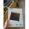 Сонячна батарея BioLite SolarPanel 5+ Updated