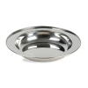 Миска Tatonka Soup Plate Silver срібляста