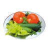 Миска Tatonka Soup Plate Silver срібляста