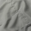 Спальний мішок Campout Beech (4/-1°C) дитячий Khaki хакі