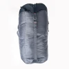 Спальний мішок Campout Linden (-1/-7°C) унісекс Khaki хакі