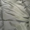 Спальний мішок Campout Linden (-1/-7°C) унісекс Khaki хакі
