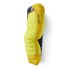 Спальник Sea to Summit Alpine -29C/-20F Long унісекс Blazing Yellow жовтий