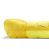 Спальник Sea to Summit Alpine -29C/-20F Long унісекс Blazing Yellow жовтий