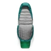 Спальник Sea to Summit Ascent -1C/30F Regular унісекс Rain Forest Green зелений