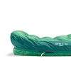 Спальник Sea to Summit Ascent -9C/15F Long унісекс Rain Forest Green зелений