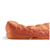 Спальник Sea to Summit Basecamp -9C/15F Regular унісекс Bombay Brown коричневий