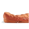 Спальник Sea to Summit Basecamp -9C/15F Long унісекс Bombay Brown коричневий