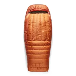 Спальник Sea to Summit Basecamp -9C/15F Regular унісекс Bombay Brown коричневий