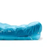 Спальник Sea to Summit Trek Women's -1C/30F Regular жіночий Blue Atoll блакитний