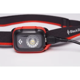 Налобний ліхтар Black Diamond Sprint 225 Octane
