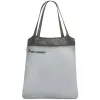 Сумка складна Ultra-Sil Shopping Bag High Rise сіра Сумка складна Ultra-Sil Shopping Bag High Rise сіра