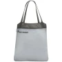 Сумка складна Ultra-Sil Shopping Bag  High Rise  сіра