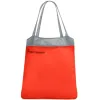 Сумка складна Ultra-Sil Shopping Bag Spicy Orange оранжева Сумка складна Ultra-Sil Shopping Bag Spicy Orange оранжева
