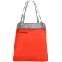 Сумка складна Ultra-Sil Shopping Bag  Spicy Orange оранжева
