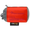 Сумка складна Ultra-Sil Shopping Bag Spicy Orange оранжева Сумка складна Ultra-Sil Shopping Bag Spicy Orange оранжева