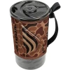 Система приготування їжі Jetboil Flash 2026 1л Duck Camo 
