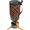 Система приготування їжі Jetboil Flash 2026 1л Duck Camo 
